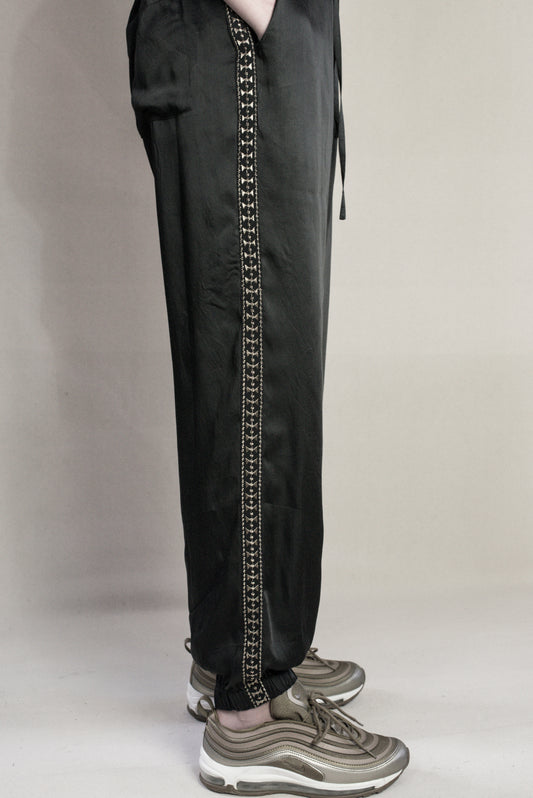 Jogger Pant