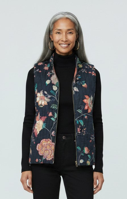 Jackets & Vests