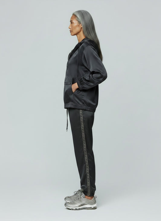 Jogger Pant