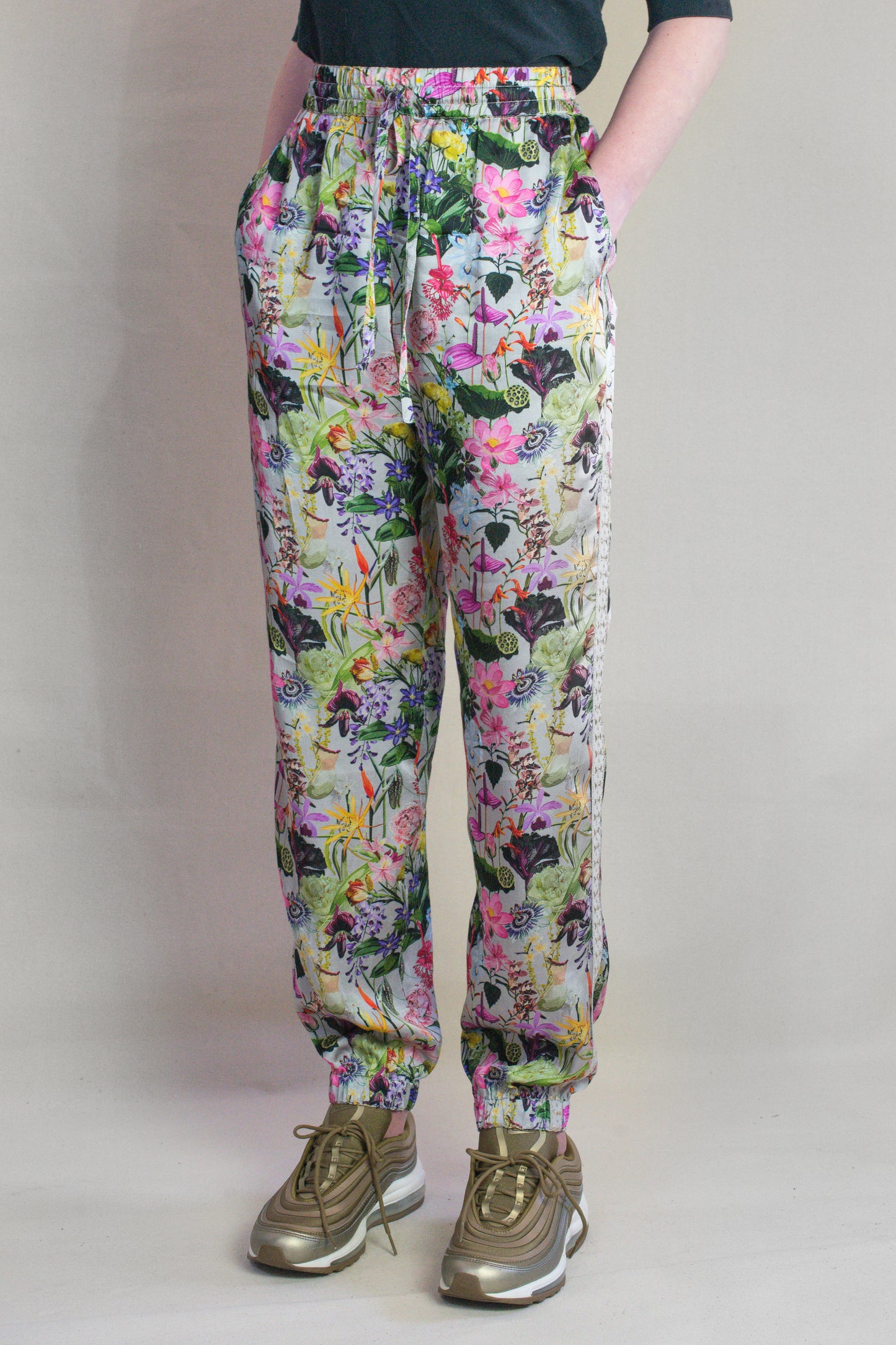 Jogger Pant