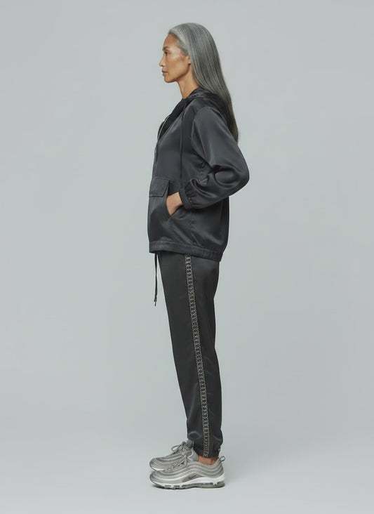 Jogger Pant