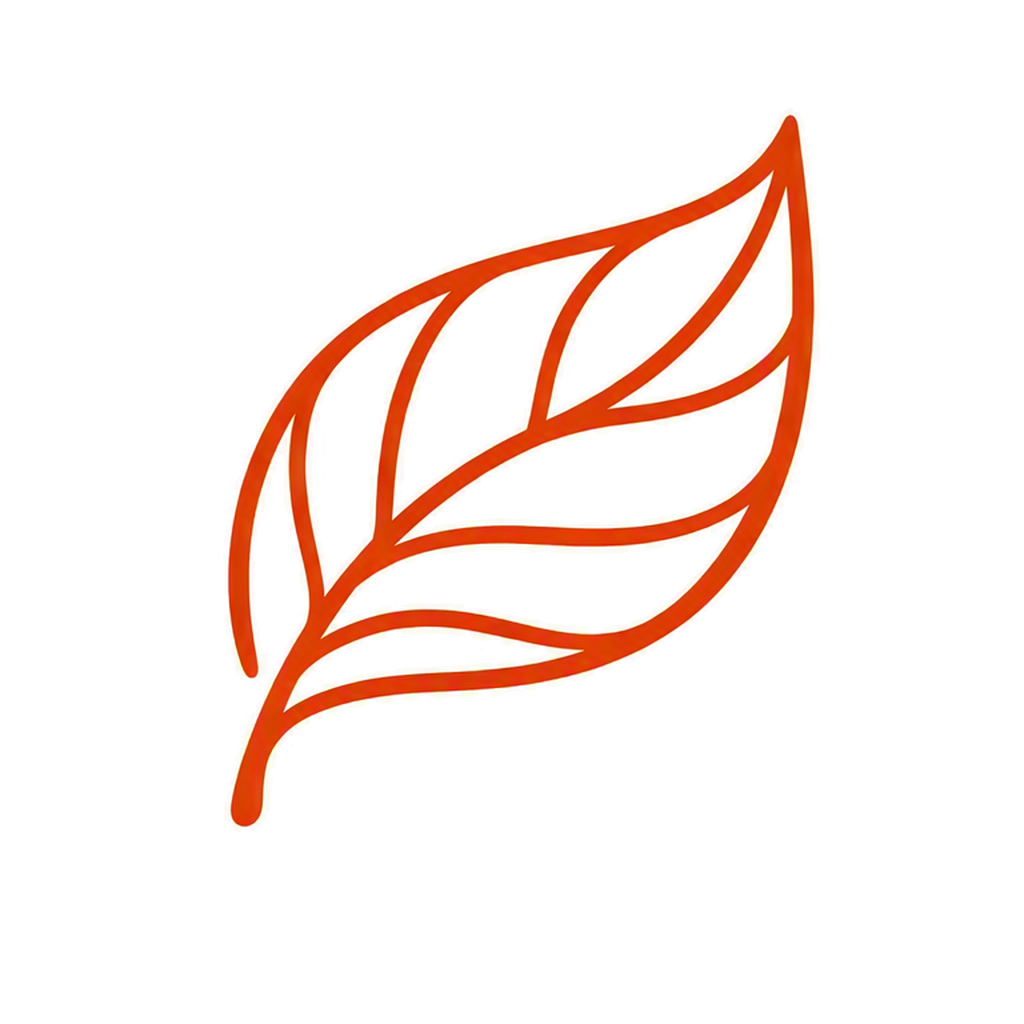 Natural Fibers