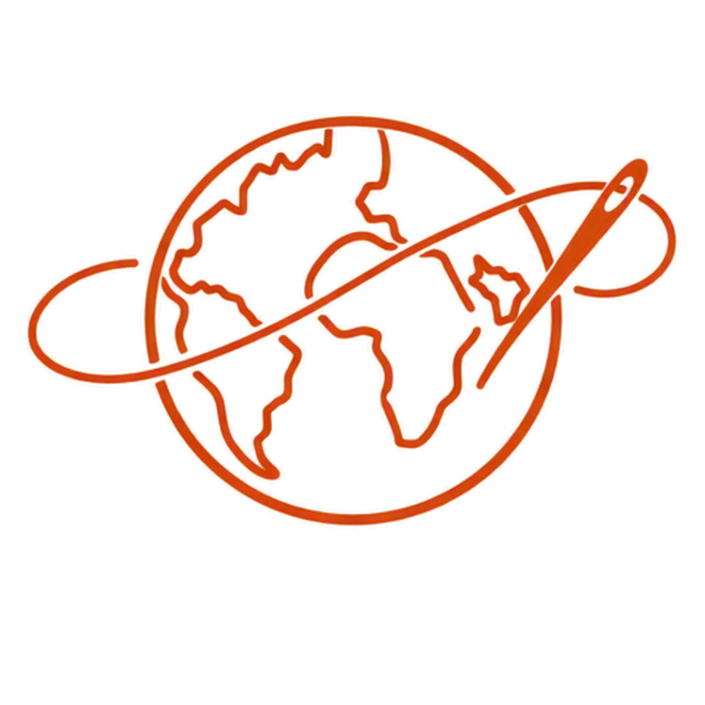 Globally Inspired
