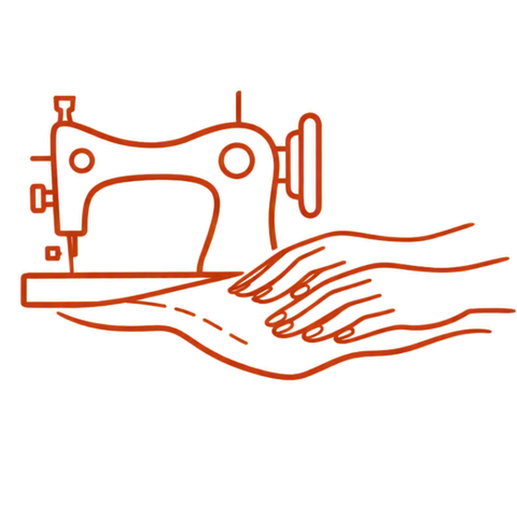 Artisan Partners