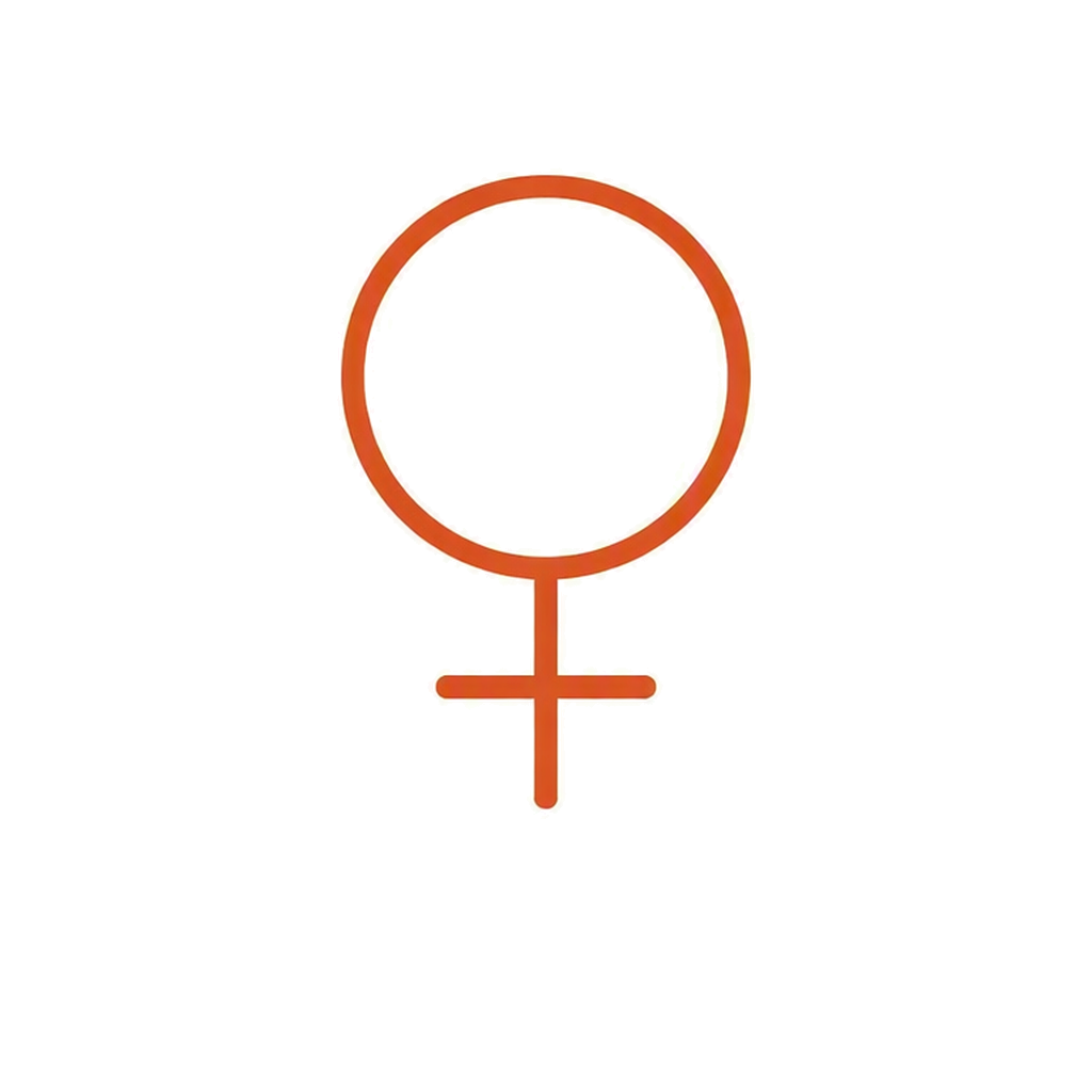 Female Owned