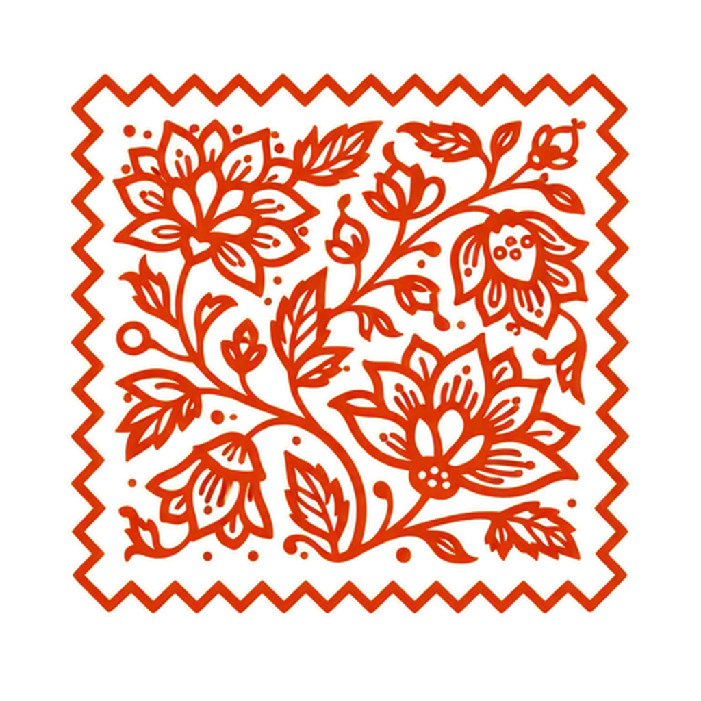 Signature Prints